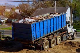 Reliable Daleville, VA Junk Removal Services Solutions